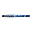 Esterbrook Estie Blue Moon GT Piston Vulpen