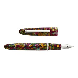 Esterbrook Estie Botanical Garden CT Fountain pen