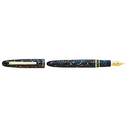 Esterbrook Estie Nouveau Blue GT Fountain pen