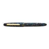 Esterbrook Estie Nouveau Blue GT Fountain pen