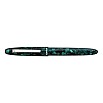 Esterbrook Estie Evergeen CT Caneta de Tinta Permanente