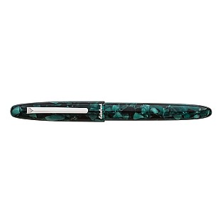 Esterbrook Estie Evergreen CT Fountain pen