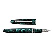 Esterbrook Estie Evergeen CT Caneta de Tinta Permanente