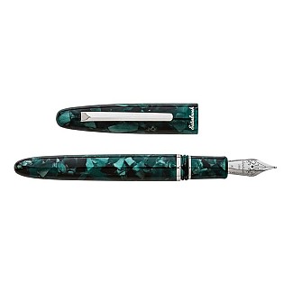 Esterbrook Estie Evergreen CT Fountain pen