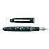 Esterbrook Estie Evergreen CT Caneta de Tinta Permanente