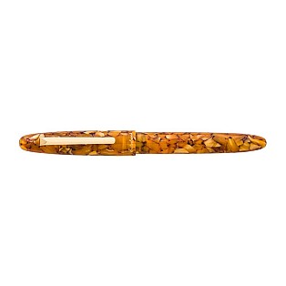 Esterbrook Estie Honeycomb GT Rollerball