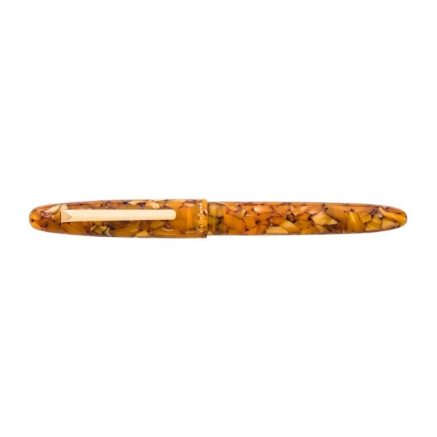 Esterbrook Estie Honeycomb GT Vulpen