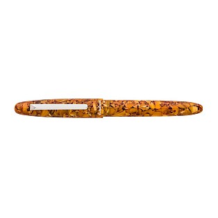 Esterbrook Estie Honeycomb CT Rollerball