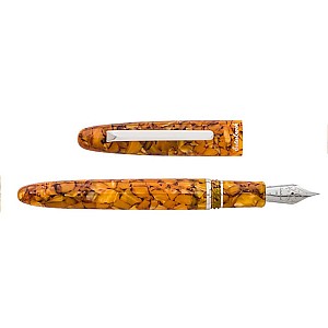 Esterbrook Estie Honeycomb CT Fountain pen