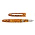 Esterbrook Estie Honeycomb CT Fountain pen