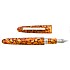 Esterbrook Estie Oversized Honeycomb CT Fountain pen