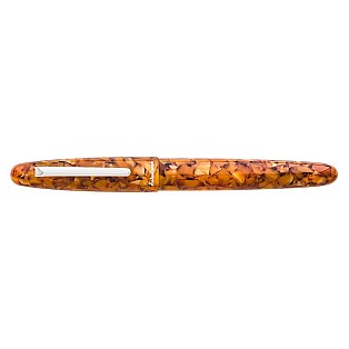 Esterbrook Estie Oversized Honeycomb CT Fountain pen