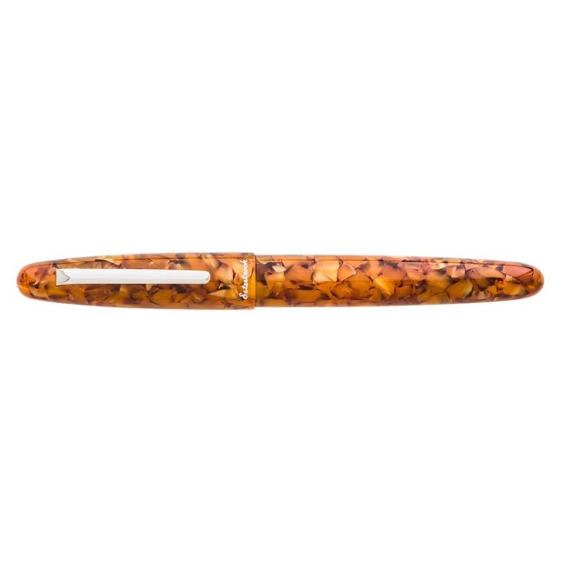 Esterbrook Estie Oversized Honeycomb CT Vulpen