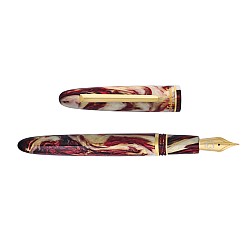 Esterbrook Estie King of the Night GT Fountain pen