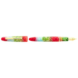 Esterbrook Estie Maui GT Vulpen