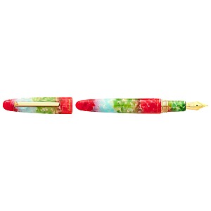 Esterbrook Estie Oversized Maui GT Stylo plume