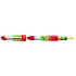 Esterbrook Estie Oversized Maui GT Vulpen