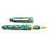 Esterbrook Estie Oversized Sea Glass GT Fountain pen