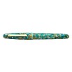 Esterbrook Estie Oversized Sea Glass GT Vulpen