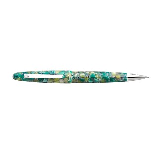 Esterbrook Estie Sea Glass CT Ballpoint