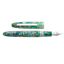 Esterbrook Estie Sea Glass CT Fountain pen