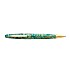 Esterbrook Estie Sea Glass GT Ballpoint