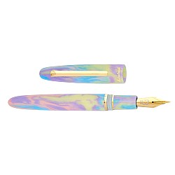 Esterbrook Estie Standard Diamondcast Sweet Dreams GT Fountain pen