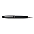Esterbrook Estie Ebony CT Bolígrafo