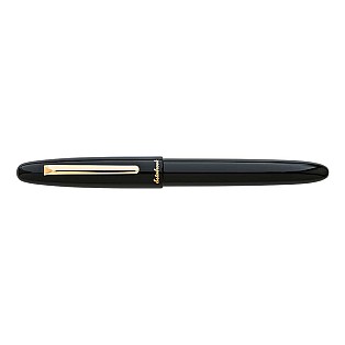 Esterbrook Estie Ebony GT Rollerball