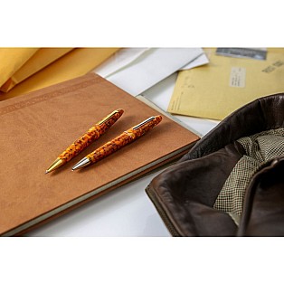 Esterbrook Estie Honeycomb CT Bolígrafo