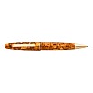 Esterbrook Estie Honeycomb GT Ballpoint