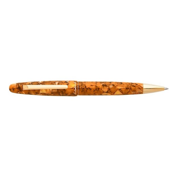 Esterbrook Estie Honeycomb GT Ballpoint