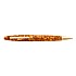 Esterbrook Estie Honeycomb GT Ballpoint