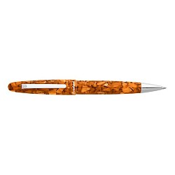 Esterbrook Estie Honeycomb CT Ballpoint