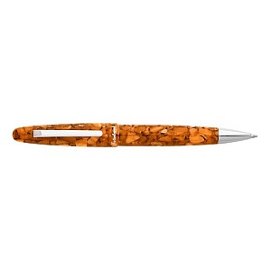 Esterbrook Estie Honeycomb CT Ballpoint