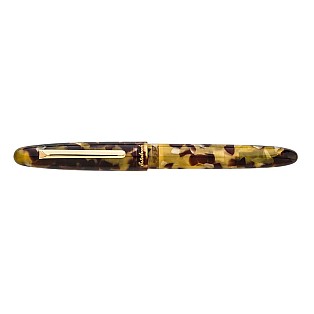 Esterbrook Estie Tortoise GT Fountain pen