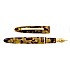 Esterbrook Estie Tortoise GT Fountain pen