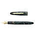 Esterbrook Estie Evergreen GT Vulpen