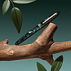Esterbrook Estie Evergreen GT Vulpen