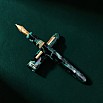 Esterbrook Estie Evergreen GT Vulpen