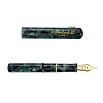 Esterbrook Niblet Evergreen GT Fountain pen