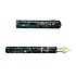 Esterbrook Niblet Evergreen GT Fountain pen