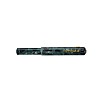 Esterbrook Niblet Evergreen GT Fountain pen