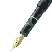 Esterbrook Niblet Evergreen GT Fountain pen