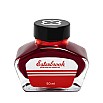 Esterbrook Scarlet 50ml Ink Bottle