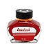 Esterbrook Shimmer Tangerine 50ml Tintero