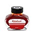 Esterbrook Tangerine 50ml Kałamarz