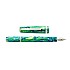 Esterbrook JR Pocket Pen Beleza CT Füllfederhalter