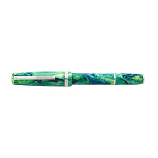 Esterbrook JR Pocket Pen Beleza CT Vulpen