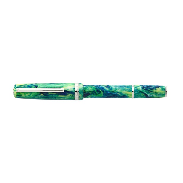 Esterbrook JR Pocket Pen Beleza CT Füllfederhalter